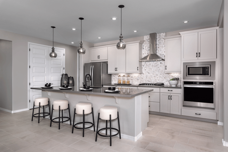 ad01634b-dd6a-4115-868f-461b9d6f81be