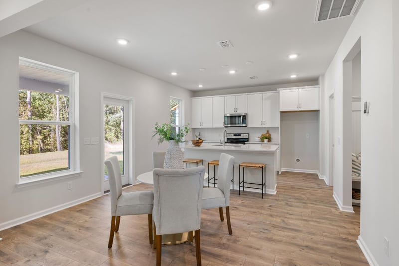 ad3f13d3-ab56-4de4-91eb-6e95ead54f61