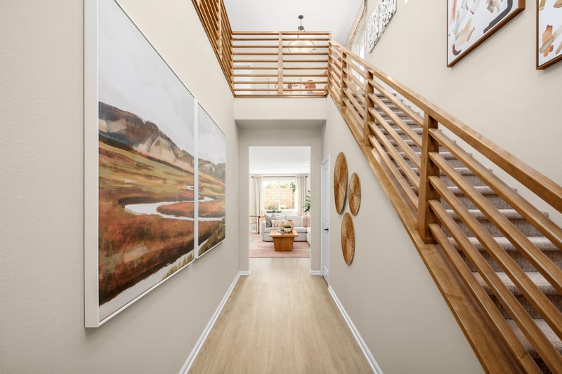 ad79fd25-3202-497e-bfca-a31be5ce3006