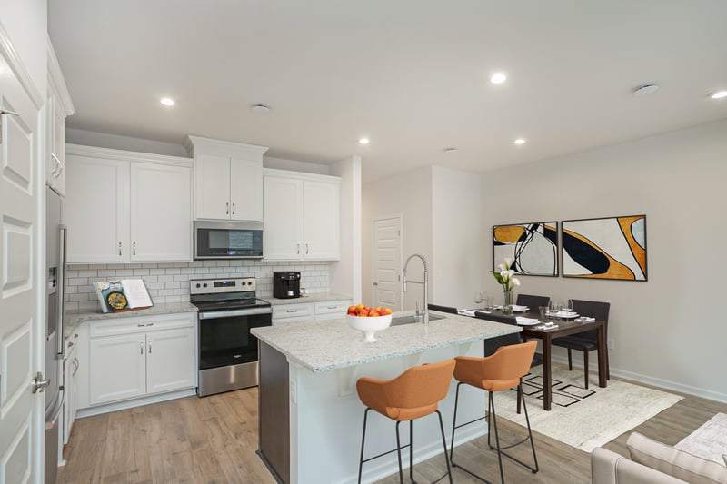 ad822f8a-6d24-46dc-9de1-833c0e4660ec