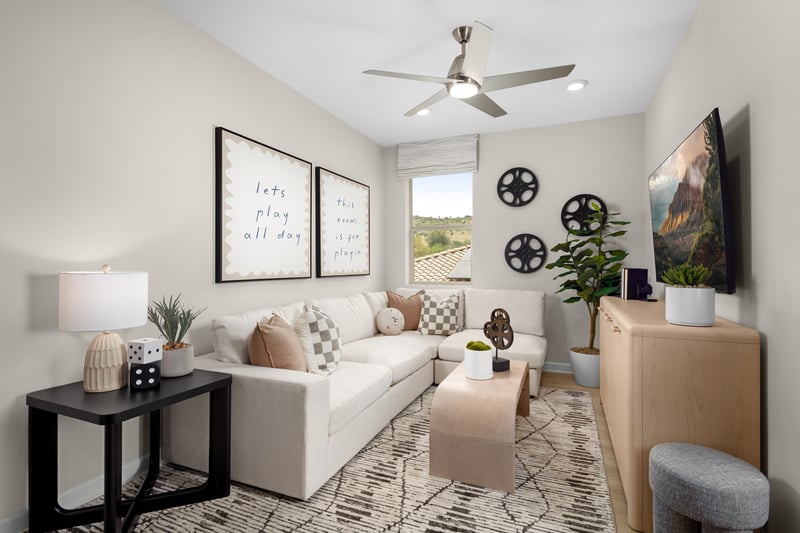 ae4d9418-dac4-4cd1-9316-215409073904