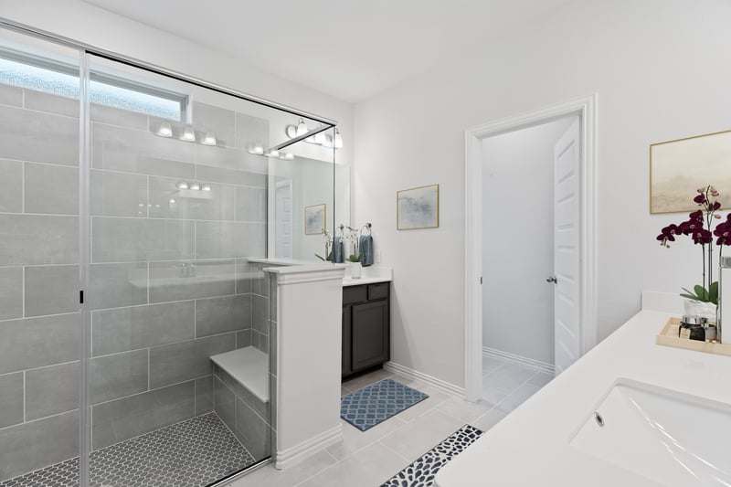 ae76eb94-bf4b-4ccb-9aa9-2847903171be