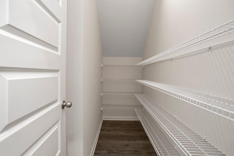 ae81931e-2520-4695-8e76-4711285430ba