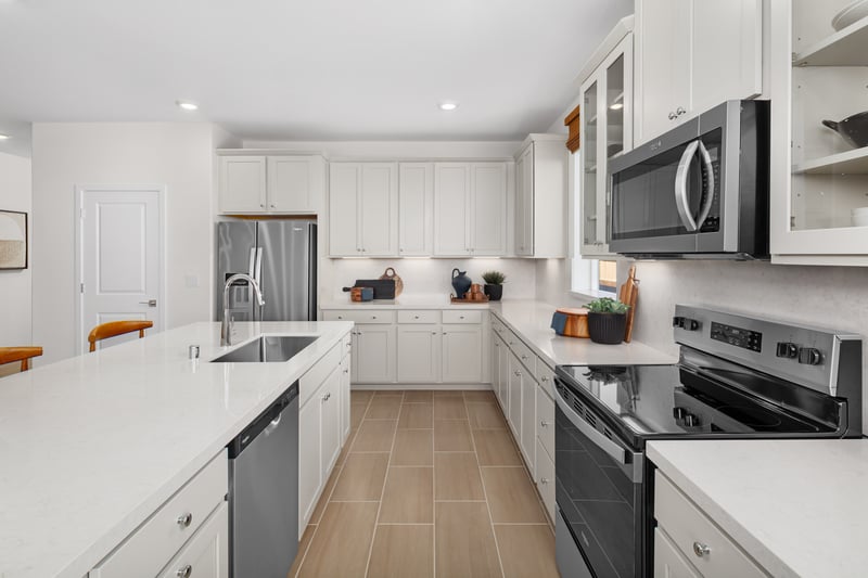 aeaeffa9-7d85-434f-bfe5-53a4aa57ec65