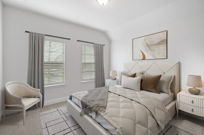 aeee955a-b42a-4b1b-9e84-0c87f09d117e