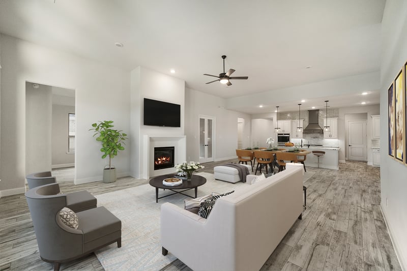 aefd1e4c-55e0-439e-8254-9d0dd3e54214