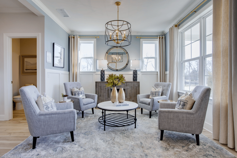 af0edcf0-0327-46d3-9451-158de95fed07