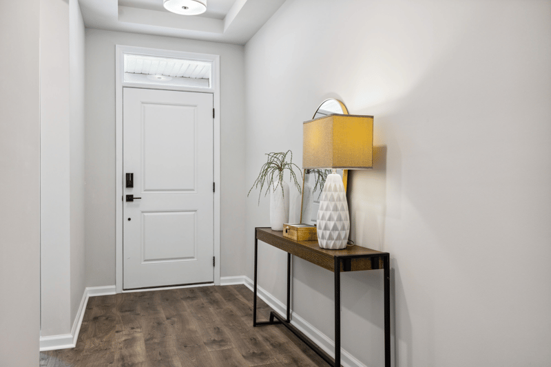 af76cb9e-f3e8-49dc-982f-a4c256cbcf47