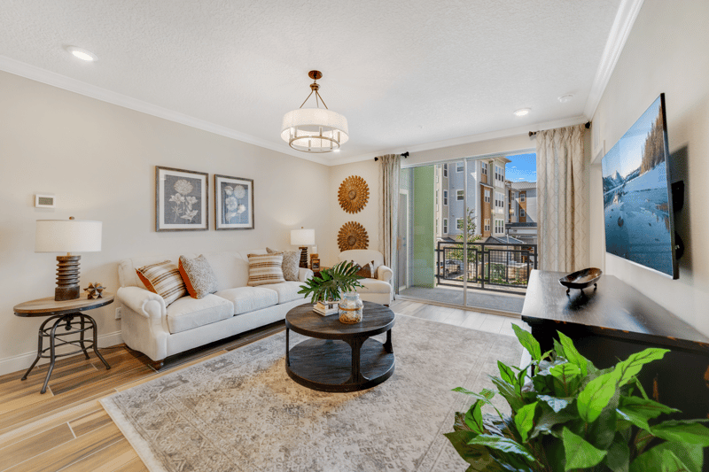 af86e4b5-0820-46b7-a48b-b016eae91337