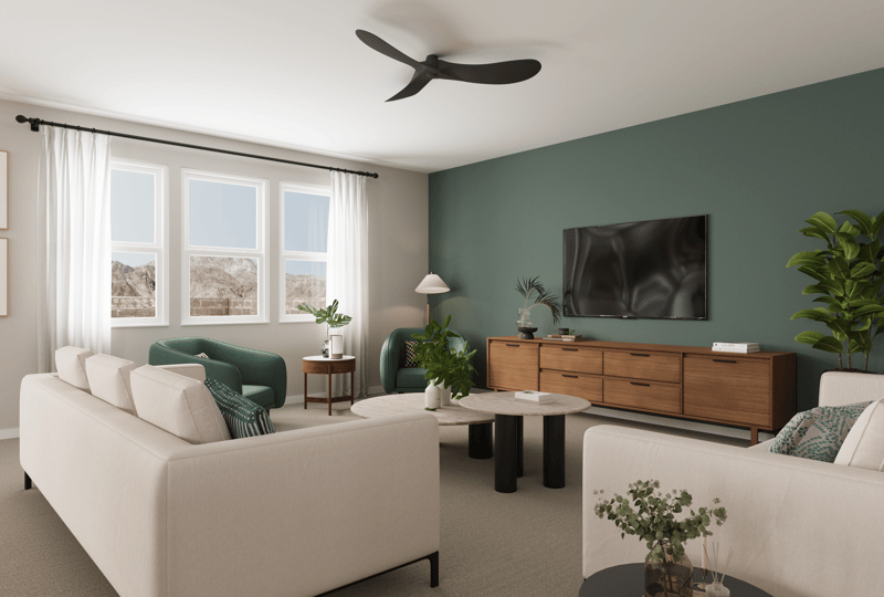 afcb7220-acd6-407e-84b8-552adcbdab0c