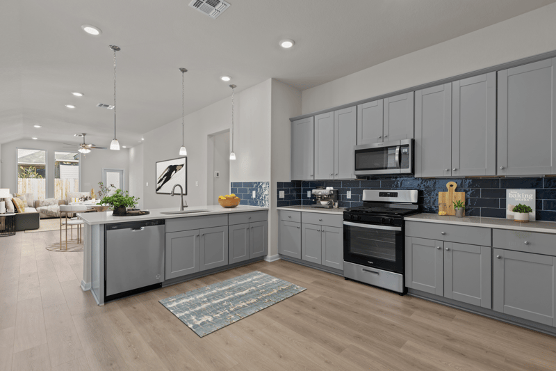 affbdd93-bc75-460e-8ad9-3ea717a54dcb