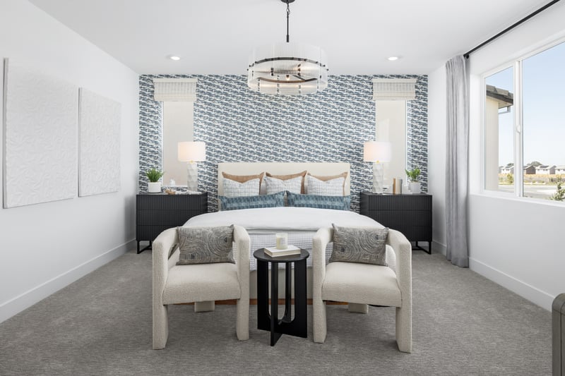 b06b3535-507d-4b8d-9c05-cd81c3e8cccc