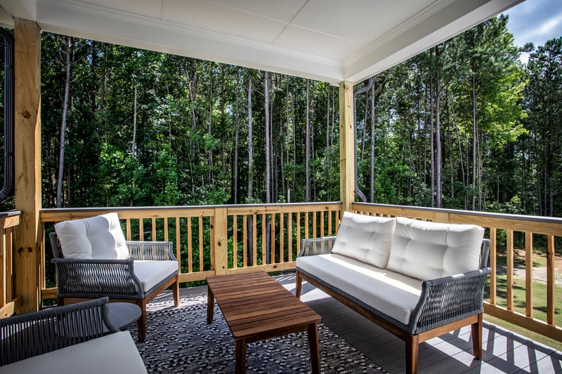 b06fcf0c-90a7-4f46-b416-a4a71ac77056