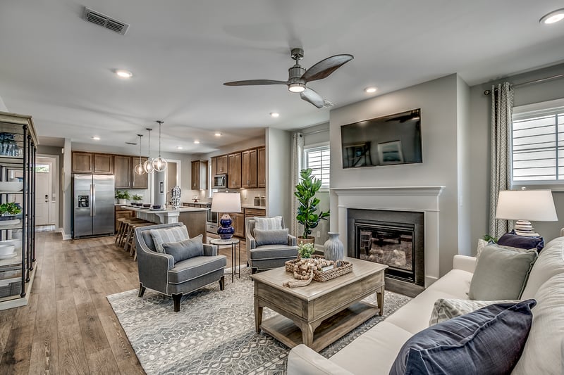 b078233f-d62e-4b68-8b94-db4e7df0c498