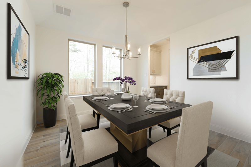 b0e16a1f-b4cc-4467-9589-1eac8b5aea5f