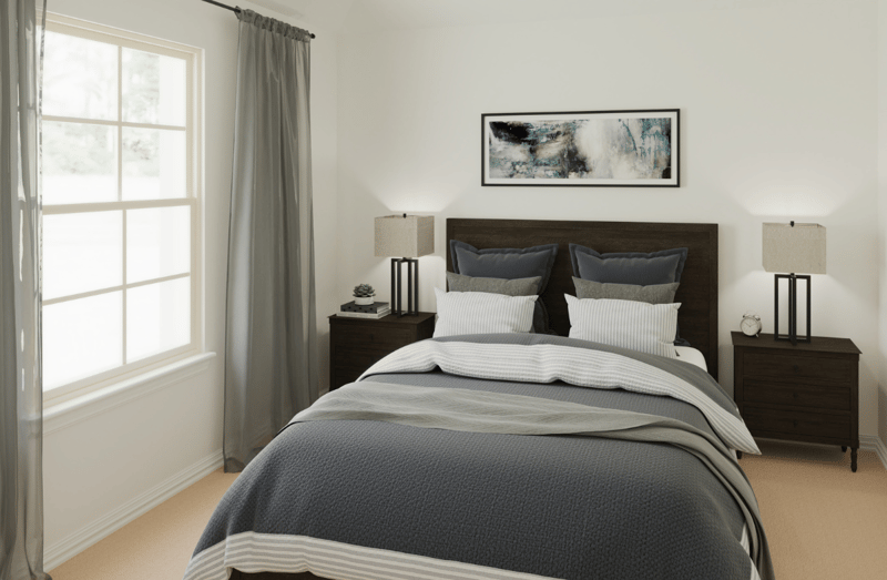 b0f837af-2deb-4775-a482-d8987167e1ce