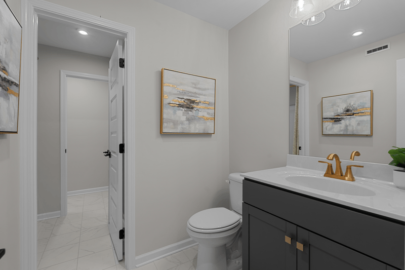 b10fa198-cf28-44ec-91b6-ef7854b92545