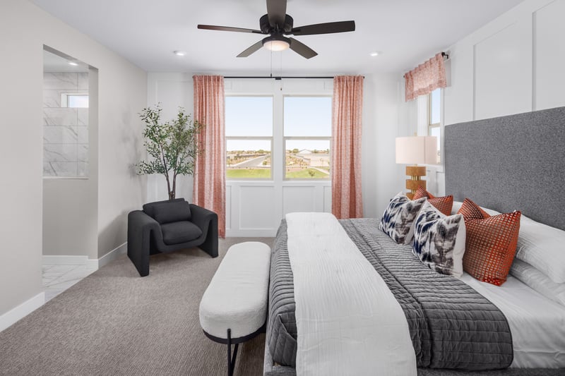 b1305b43-2035-47e5-a580-95e839f4daa8