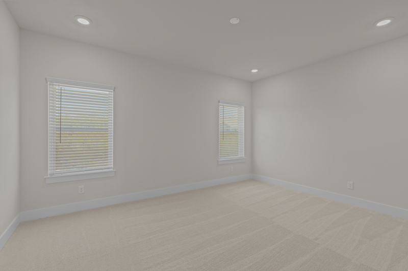 b15d61fe-ce6d-4f74-8bd0-b52f0849fb50