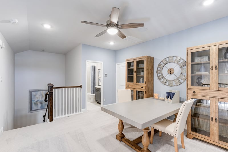 b164e361-0717-4e0c-8439-5bfa0e1ccc3c