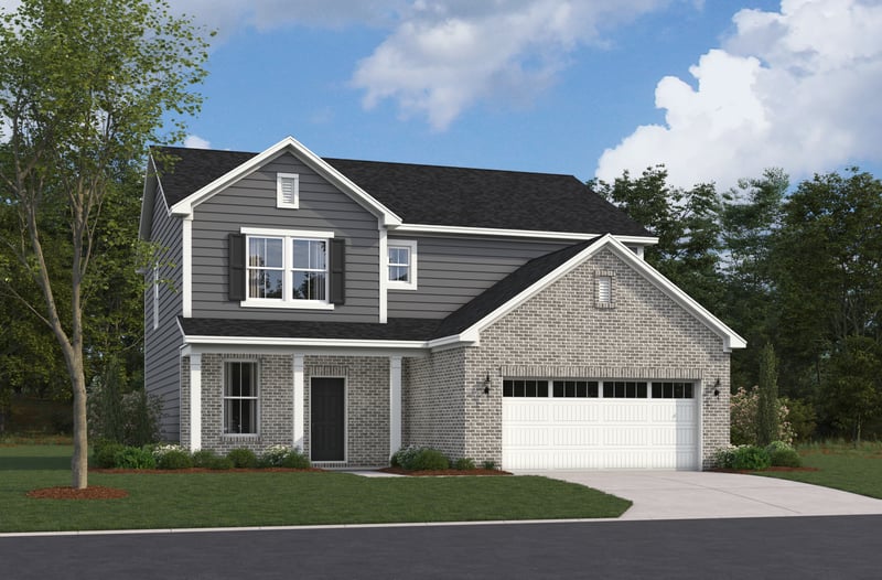 b1f06ef8-ad1b-48ca-99a3-d80e5252ef0d