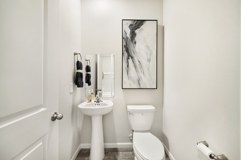 b223de92-598f-4939-a140-7d597d282418