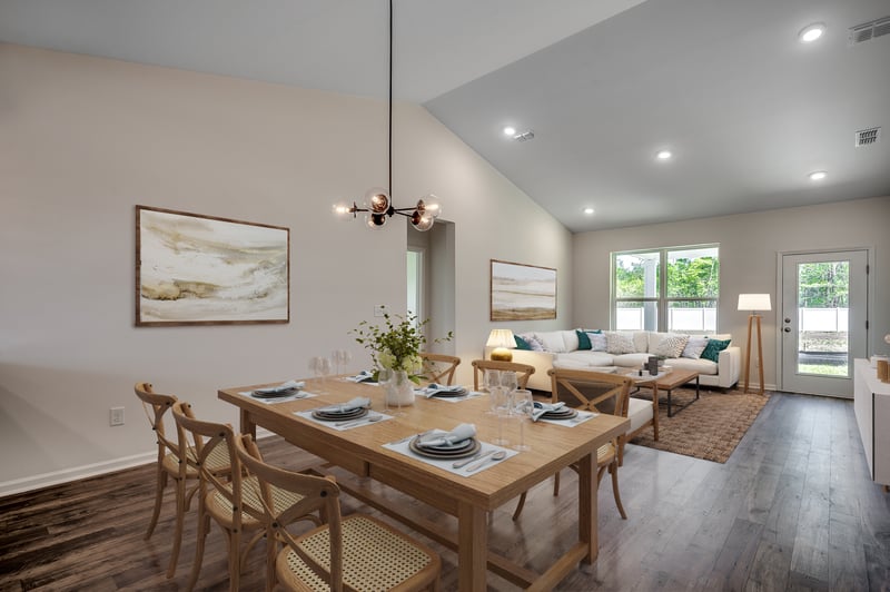 b24d75cb-70cd-4df8-acf6-1912229af467