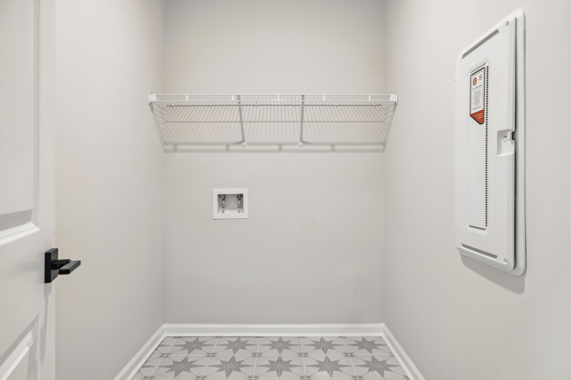 b28d289c-cf43-4a85-94a7-66398a84fd32