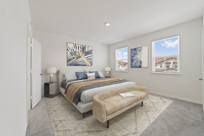 b2be9a3c-0bb5-43cc-82ae-1ccff02cddf0