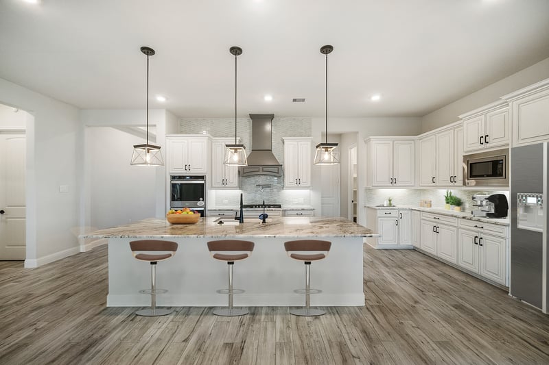 b2ec2397-f95b-46b1-aa24-bd1879b0d957