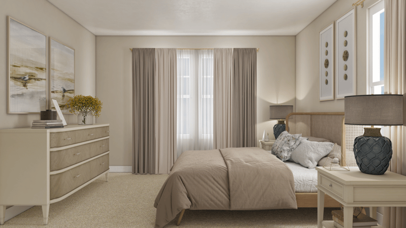 b2eec005-7e36-46fc-8e4b-e546278d19e0