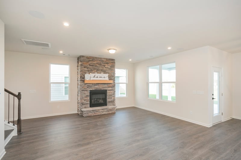 b3108087-909b-4865-a8b5-cc364a996a70