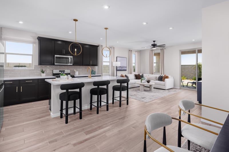 b350f402-e4cf-4a70-84bd-ef9d72013fa7