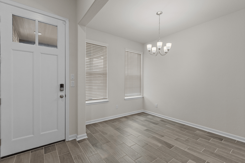 b37dd26a-0595-4058-a424-7f719c431bfb