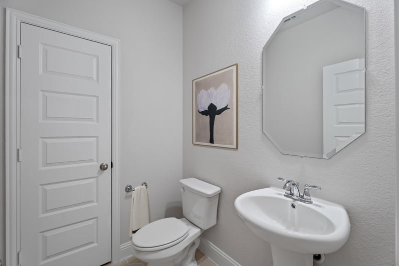 b3b5229b-b8c1-45a7-9b29-93bf3df9b11b