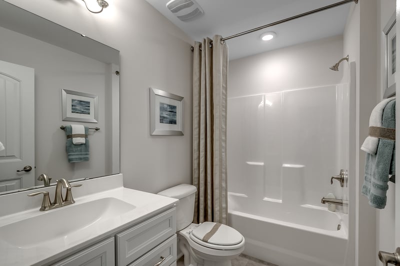 b3b7d715-368d-4bf8-97a8-79960f6d7ba3