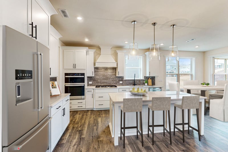 b3be4fee-5a78-4391-858c-cb171530d343