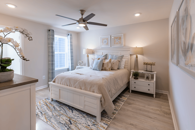 b3c127b5-1470-45e3-9180-1f0ea3032e03