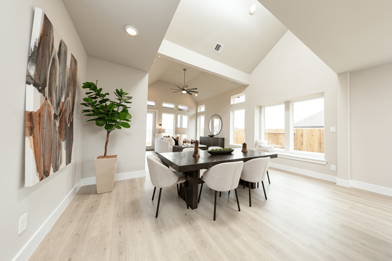 b443e470-1bc9-41ae-a775-a37872e8489d