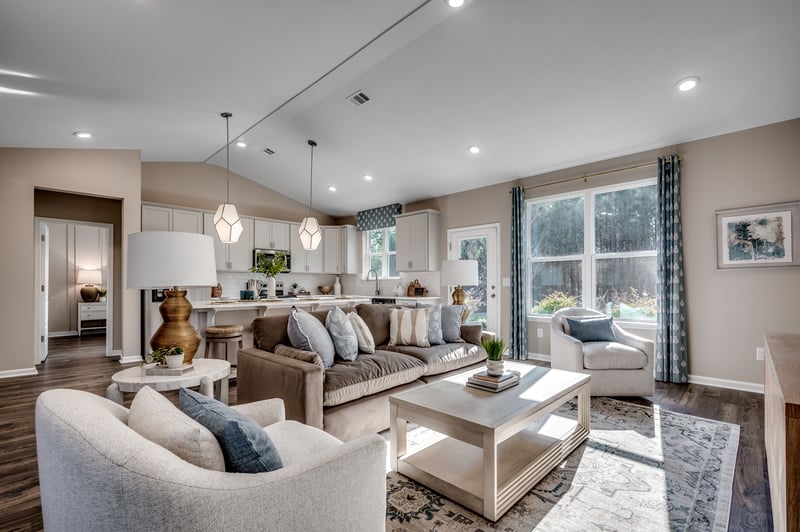 b47bff5f-7fdc-4bf0-be74-0bbaa47a4fa0