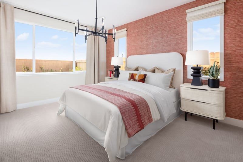 b4a1dfe0-9404-435b-94b6-0a6ad8ca05c5