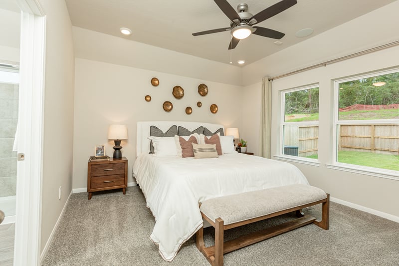 b6cd4f6b-fef1-4045-9126-845291dda3a9