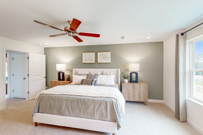 b6d07c30-6f19-4b26-aa90-62b58c0becba