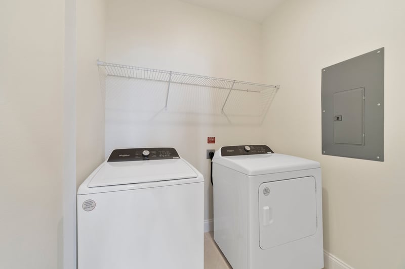 b6e288d7-07e8-4548-9057-374c1a3f8125