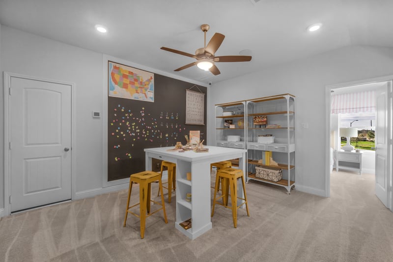 b76a9c26-2177-480c-bb91-819995c645b5