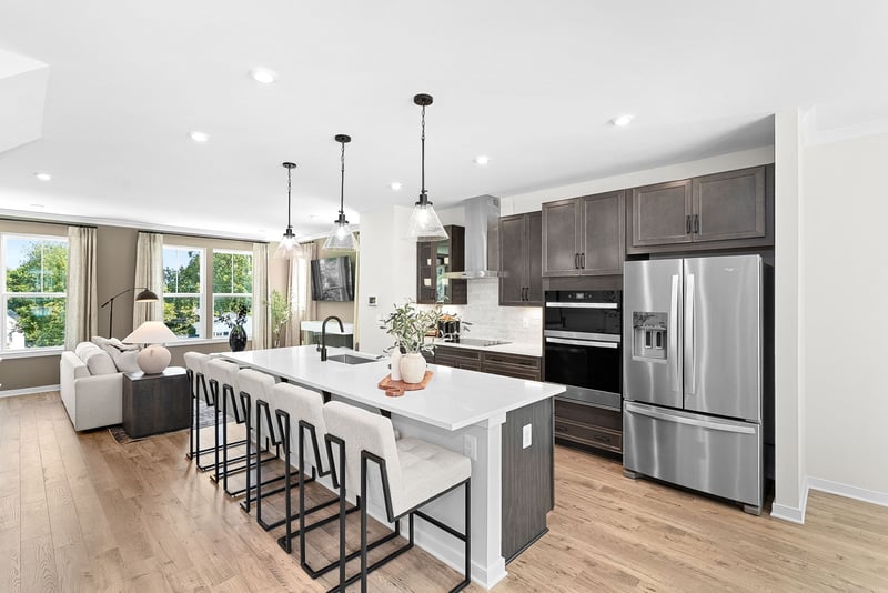 b816b8b5-f47a-4db4-8a20-95ebbec05a47