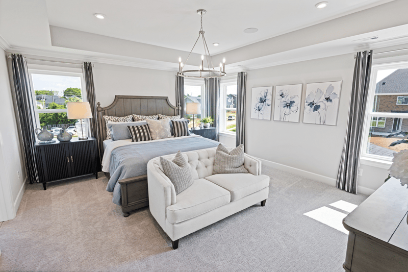 b81993d5-99d9-484f-ae30-48cabbffc691