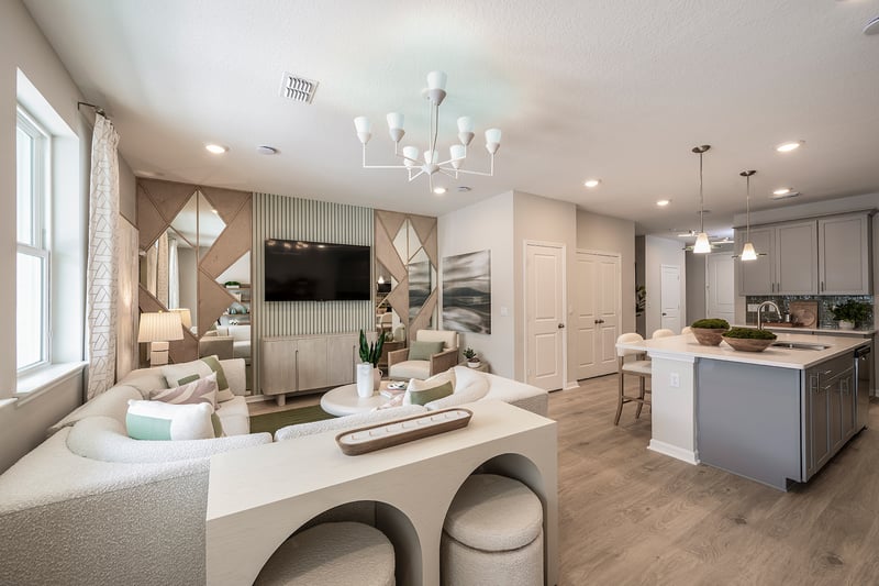 b83dbef2-0479-4252-b349-4634d6dcca5d