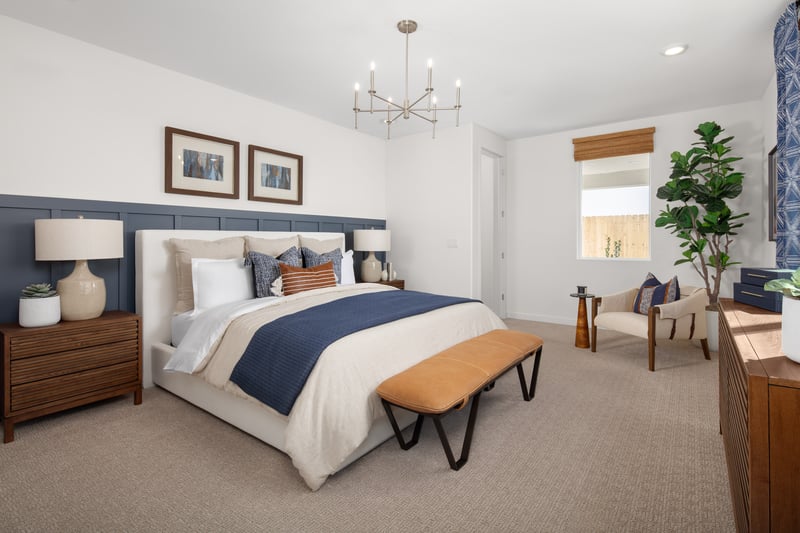 b858ea7d-5691-4c3c-9c0c-baf037ca112b