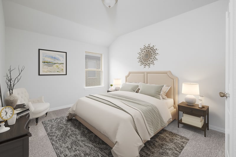 b85c348f-5473-4bdb-a15f-6b315c33bb4d